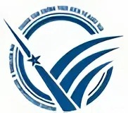 Partner 3