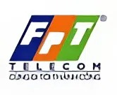 Partner 8